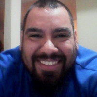Jeremy Santos