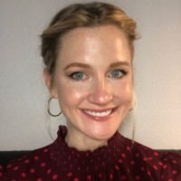 Courtney Hubbard