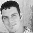 Eric Kirkholm