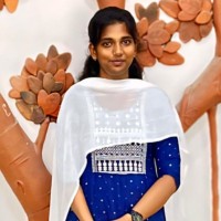 Bharathi Sankar