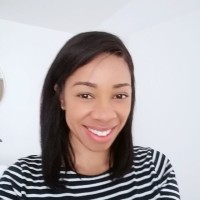 Anica Abdou