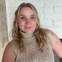 Celine Roach Leclair