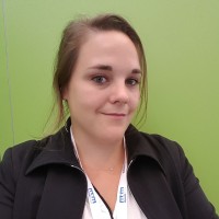 Mélanie Mathon