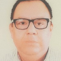 JORGE ROLANDO RODRIGUEZ JAUREGUI