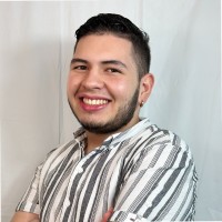 Juan David Galeano Tobon
