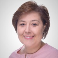 Ilona Wilczyńska