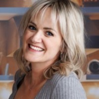 Melanie Essl-Paier