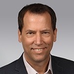 Kevin Kruse