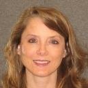 Nancy Wilkinson