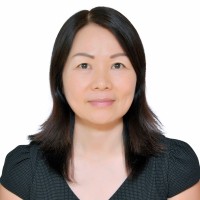 Lien Nguyen