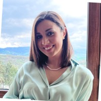 Francesca Graziano