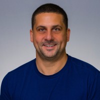 Adam Pellecchia
