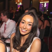 Lauren Carrigg