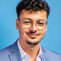 Martin Awad