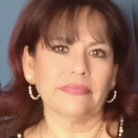 Alma Esperanza Zárate Paz