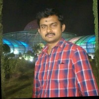 Santosh Kumar Kn