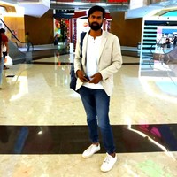 Dhananjay Singh
