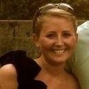 Corrie Musgrave