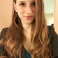 Jamie Kurtz