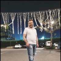 Ahmed Elmetwally