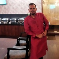 Ajaykumar Gupta