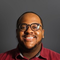 Yvon Pierre