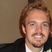 Kevin Strausser