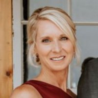 Jennifer Vogel