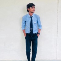 Md Farhan