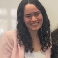 Hoda Hussein
