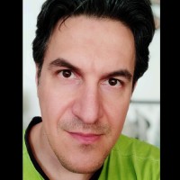 marco santarelli