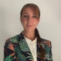 Marta Amich