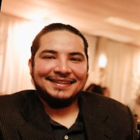 Jesse Vasquez