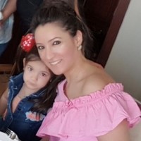 Emel Ateş