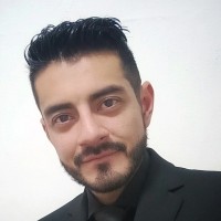 Misael Hernandez