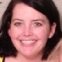 Amanda Coggin, Rn, Ocn