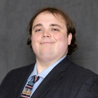 Sean Drabik
