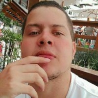 Daniel Soares
