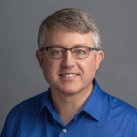 Jeb Williamson