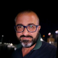 Massimo Cardinale