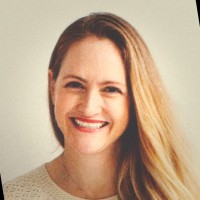 Carol Guy-Stapleton
