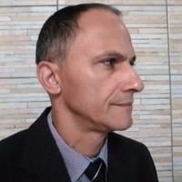 David Pardim