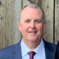 Jerry Barnhart