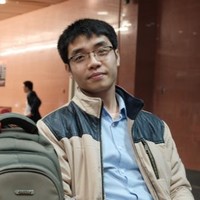 Nguyễn Tiến Dũng (Tom Nguyen)