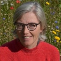 Solveig Lauritsen