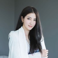 Chantel Chang