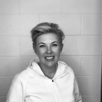 Anya Lowe