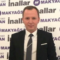 Yalçın Yıldırım