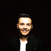 Kinan Nasr