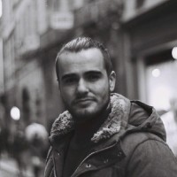 Vincent Benoit